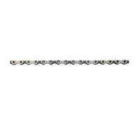 Campagnolo Record Road Chain Silver 114 Links