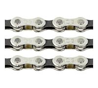 Campagnolo Record Road Chain Silver 114 Links