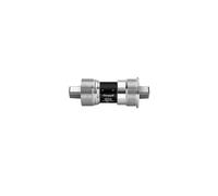 Campagnolo Record Track Bottom Bracket ENGLISH/111MM