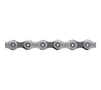 Campagnolo Record Ultra Narrow Road Chain Silver 114 Links