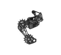 Campagnolo Record Wireless 13-Speed Rear Derailleur STD & UDH FIT
