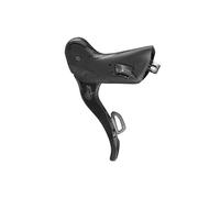 Campagnolo Record WRL 13-Speed Ergopower LEFT