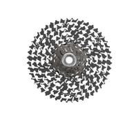 Campagnolo Record X 13-Speed Cassette 10-48T