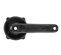 Campagnolo Record X 13-Speed Power Meter Crank Arms 170MM