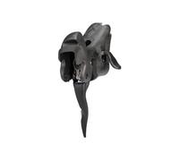 Campagnolo Centaur Ergopower Right Black 11s
