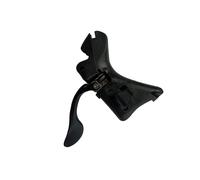 Campagnolo Bicycle Cycle Bike R/H Potenza11 HO Ergo Without Brake Lever