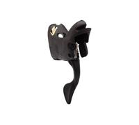 Campagnolo Centaur/veloce Ergopower Right Lever Black 10s 10s Black