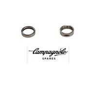Campagnolo HH12 Rear Wheel Adapters REAR 142/135MM