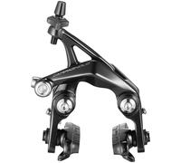 Campagnolo Road Brake - Rear Direct Mount Seat Stay Black 2019