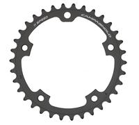 Campagnolo Super Record 11 Speed Chainring