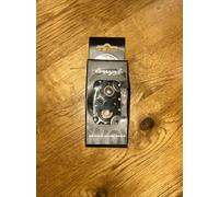 Campagnolo Set CHO 11s Derailleur Pulleys 8.4mm. New