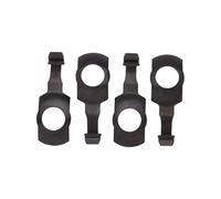 Campagnolo Set of Spring clips for Campagnolo Brake Shoes