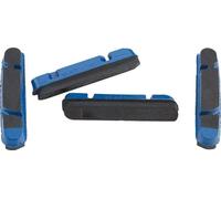 Campagnolo Shamal Mille Brake Pads Campag (4)