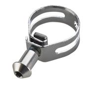 Campagnolo Shifter Clamp EC-SR103 For All Ergopower Levers