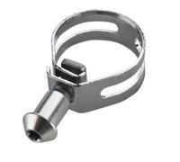 Campagnolo Shifter Clamp EC-SR103 For All Ergopower Levers