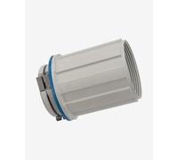 Campagnolo Freehub Freehub Body 17 Mm White