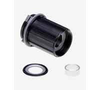 Campagnolo Shamal Carbon C21 Shimano/sram Hg Freehub Body Black