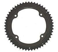 Campagnolo 4-Arm 11-Speed Chainring for Chorus/Record/Super Record