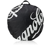 Campagnolo Spares WB-200 Wheel Bag - Black