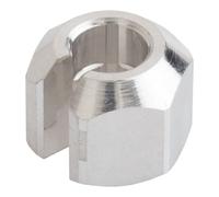 Campagnolo Bora/Bullet Spoke Wrench, Silver