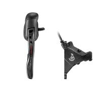 Campagnolo Sup Rec 12x R/H Ergo + 160 Frt Caliper W/Screws