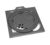 Campagnolo Super Rec/Rec/Chorus 2015-18 11 Speed FC-SR350 4-Arm Chainring 50T