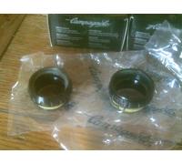 CAMPAGNOLO SUPER RECORD 11 OVERBOARD BOTTOM BRACKET CUP SET, BSC