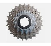 Campagnolo Super Record 11 Speed 12 / 25 Cassette ( CS9-SR125 ) - bicycle