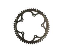 Campagnolo Super Record 11 Speed Chainring