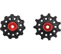 Campagnolo Super Record 11 Speed Jockey Wheels