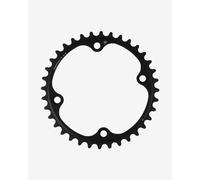 Campagnolo Super Record 112 Bcd Chainring Black 34t