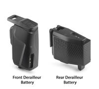 Campagnolo Super Record 12/13X Wireless Batteries Derailleur Batteries