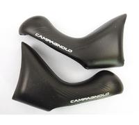 Campagnolo Super Record 12 / Disc Brake Lever hoods ( EC -SRDB600 )