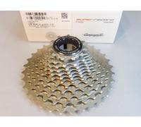 Campagnolo Super Record 12 Speed 11 / 34 Cassette ( CS19-SR1214 ) bicycle