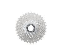Campagnolo Super Record 12-Speed Cassette 11-29T