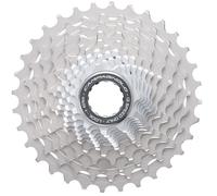 Campagnolo Super Record 12-Speed Cassette