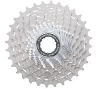 Campagnolo Super Record 12 Speed Cassette 11/32 Tooth - CS19-SR1212