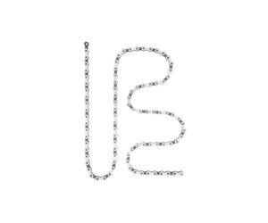 Campagnolo Super Record 12-Speed Chain 114L