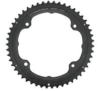 Campagnolo Super Record 12-speed Chainring 145pcd - 53T for 39T