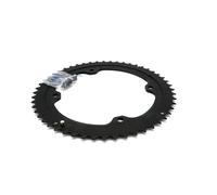 Campagnolo Super Record 112 Bcd Chainring Black 34t 34t Black