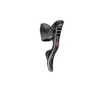 Campagnolo Torque Super Record Ergopow Eu Brake Lever With Shifter 12s