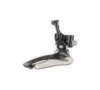 Campagnolo Diverter Super Record Front Derailleur Silver 2 x 12s 2 x 12s