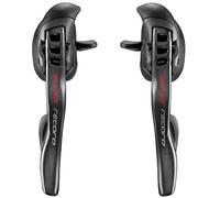 Campagnolo Super Record 12-Speed Ergopower Controls