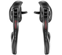 Campagnolo Super Record 12 Speed Rim Brake Mechanical Ergo Shifters - EP19-SR12C