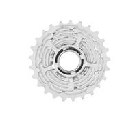 Campagnolo Super Record WRL 12x 10-25