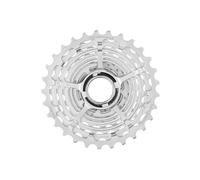 Campagnolo Super Record Wrl Cassette Clear 12s / 10-29t 12s Silver