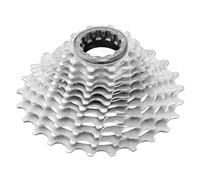 Campagnolo Super Record 12 Speed Wireless Cassette CS23-SR12