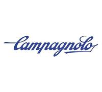 Campagnolo Super Record 12s Brake Cable Regulator Black