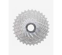 Campagnolo Super Record 12V 11/34 Cassette