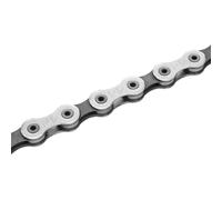 Campagnolo Super Record/record Road Chain Silver 114 Links